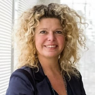 Galavazi, Ellen Ellen Galavazi